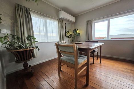 Photo of property in 88 Wansbeck Street, Holmes Hill, Oamaru, 9401