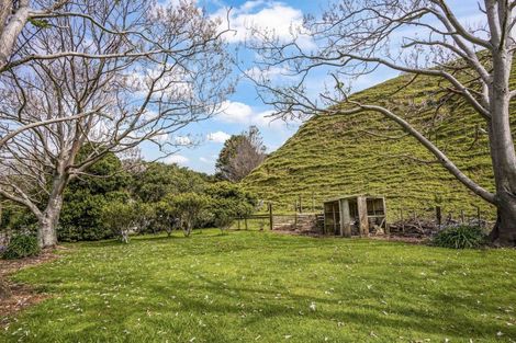 Photo of property in Mahinepua Road, Kaeo, 0478