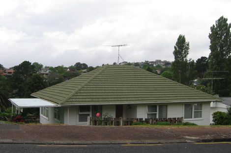 Photo of property in 93 Ngapuhi Road, Remuera, Auckland, 1050