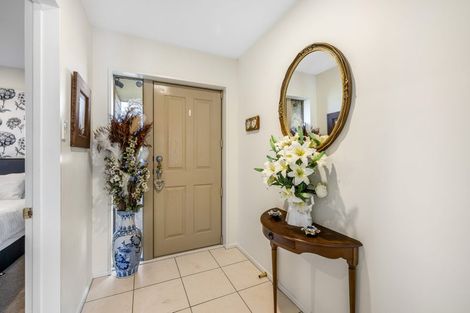 Photo of property in 49 Awatea Gardens, Wigram, Christchurch, 8042