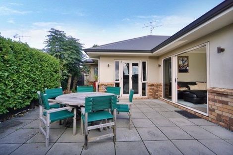 Photo of property in 86 Solomon Street, Brookfield, Tauranga, 3110