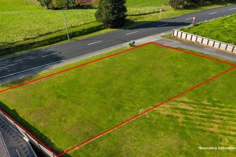 Photo of property in 144 Waikite Road, Welcome Bay, Tauranga, 3175