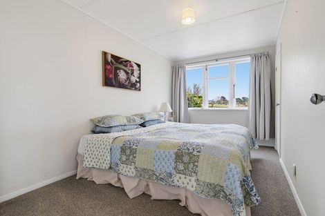 Photo of property in 183b Gleeson Road, Pollok, Waiuku, 2683