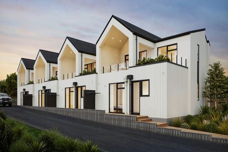 Photo of property in 85 Eliot Street, New Plymouth, 4310