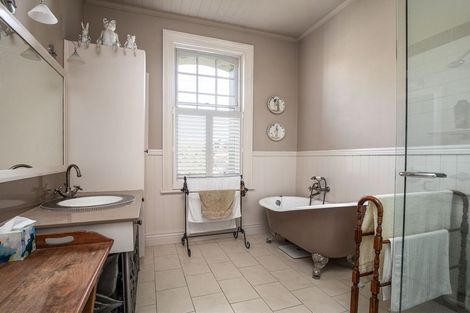 Photo of property in 9 Blyth Street, Clyde, 9330