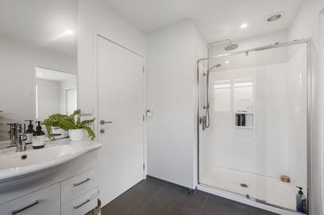 Photo of property in 133a Bridgman Road, Te Awamutu, 3800