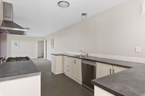 Photo of property in 1209 Whangaparaoa Road, Gulf Harbour, Whangaparaoa, 0930