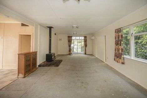 Photo of property in 60 Nottingham Street, Hampden, 9410