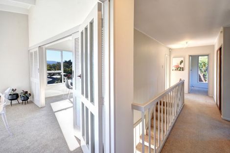 Photo of property in 17 Gebbie Street, Kinmont Park, Mosgiel, 9024