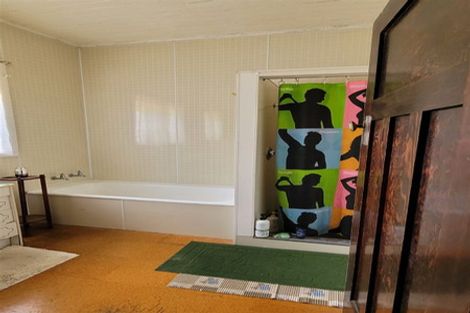 Photo of property in 31 Driver Road, Mangere East, Auckland, 2024