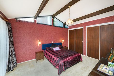 Photo of property in 50 Pitama Road, Awapuni, Palmerston North, 4412