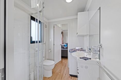 Photo of property in 45 Selwyn Lake Road, Leeston, 7683