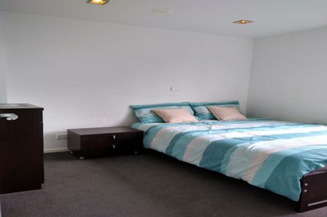 Photo of property in 422/57 Mahuhu Crescent, Auckland Central, Auckland, 1010