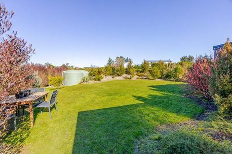 Photo of property in 64b Racecourse Road, Waipawa, 4210