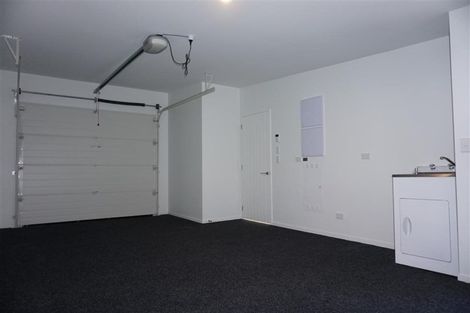 Photo of property in 12/93 Packe Street, Edgeware, Christchurch, 8013
