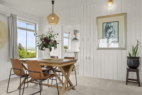 Photo of property in 91 Omokoroa Road, Omokoroa, 3114