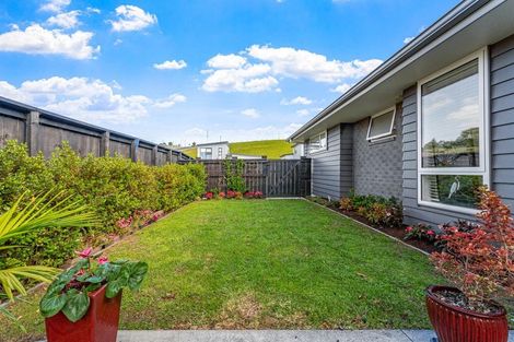 Photo of property in 4 Titapu Road, Warkworth, 0910
