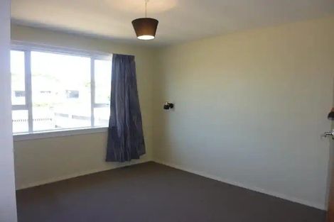 Photo of property in 11 Tinokore Street, Hei Hei, Christchurch, 8042
