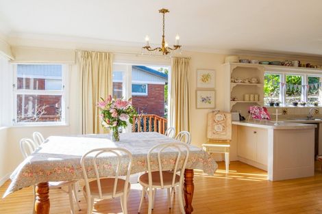 Photo of property in 5 Eleanor Place, Whakatane, 3120