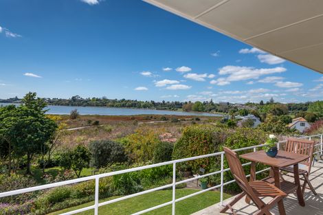 Photo of property in 47 Churchill Road, Judea, Tauranga, 3110