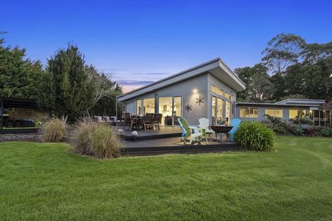 Photo of property in 58 Access Road, Kerikeri, 0230