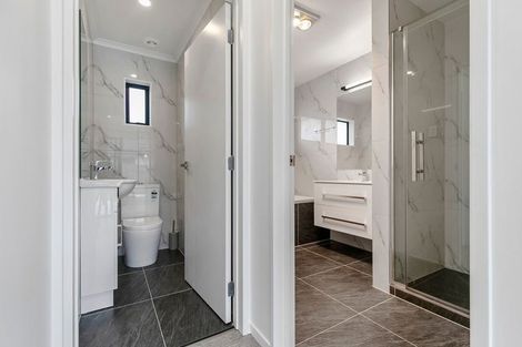 Photo of property in 23 Matata Drive, Takanini, 2112