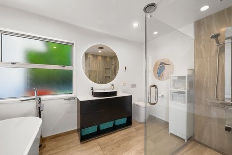 Photo of property in 201 Oakwood Lane, Witherlea, Blenheim, 7201