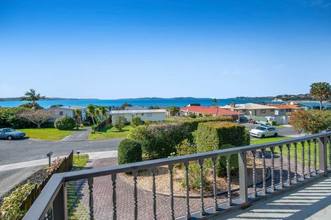 Photo of property in 9 Carmen Terrace, Snells Beach, 0920