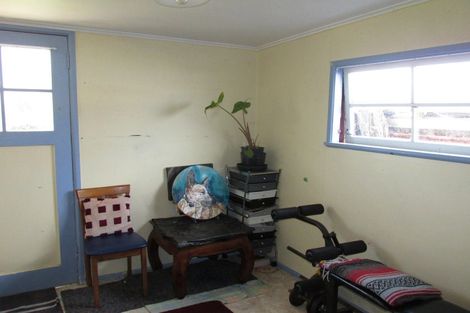 Photo of property in 13 Murraee Street, Wairoa, 4108