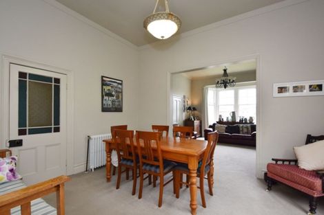 Photo of property in 70 Duke Street, Gladstone, Invercargill, 9810