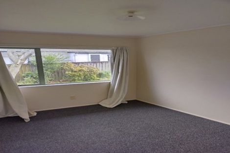 Photo of property in 7/26 Tennessee Avenue, Mangere East, Auckland, 2024