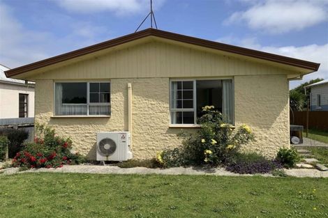 Photo of property in 49 Maitland Street, Strathern, Invercargill, 9812