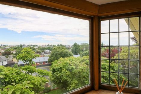 Photo of property in 4 Hertnon Street, West End, Timaru, 7910