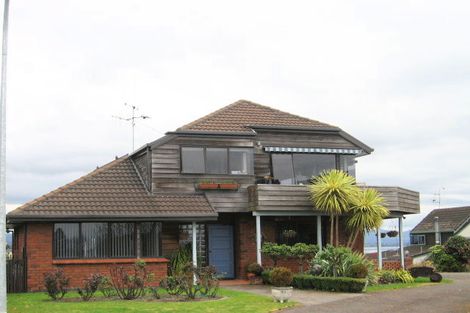Photo of property in 20 Cathray Place, Matua, Tauranga, 3110