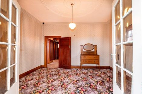 Photo of property in 14 Scoular Street, Maryhill, Dunedin, 9011