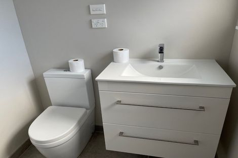 Photo of property in 36 Bertram Street, Warkworth, 0910