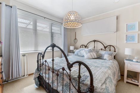 Photo of property in 100 Billah Street, Tokoroa, 3420