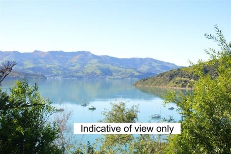 Photo of property in 133 Wainui Main Road, French Farm, 7582