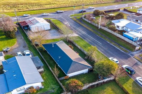 Photo of property in 322 Ngongotaha Road, Ngongotaha, Rotorua, 3010