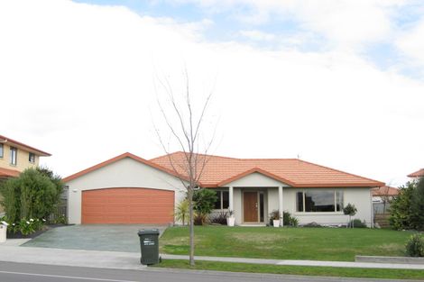 Photo of property in 28 Russell Robertson Drive, Havelock North, 4130