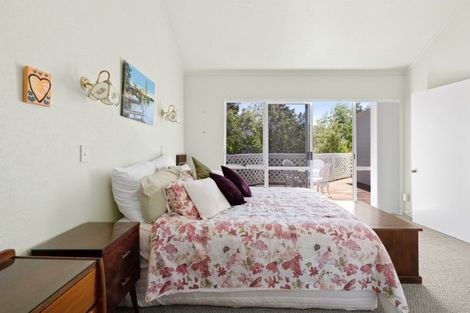 Photo of property in 2/41 Omarunui Road, Waiohiki, Napier, 4183