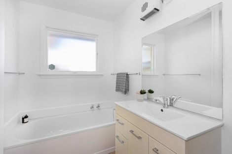 Photo of property in 43 Nicholls Road, Halswell, Christchurch, 8025