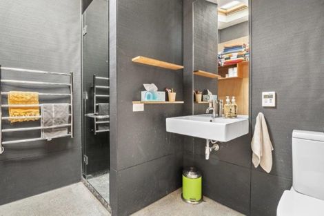 Photo of property in 12 Peninsula Road, Tata Beach, Takaka, 7183