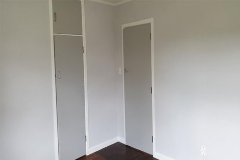 Photo of property in 74 Hurndall Street East, Maungaturoto, 0520