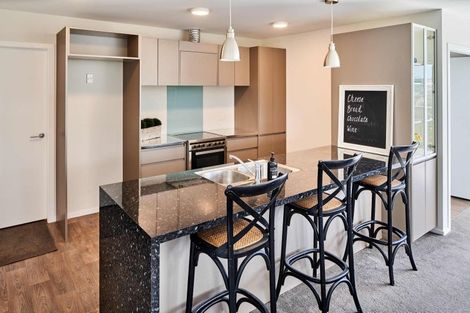 Photo of property in 11a Polestar Lane, Whitby, Porirua, 5024