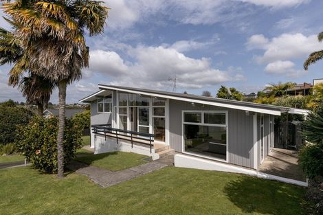 Photo of property in 8 Sylvania Drive, Matua, Tauranga, 3110