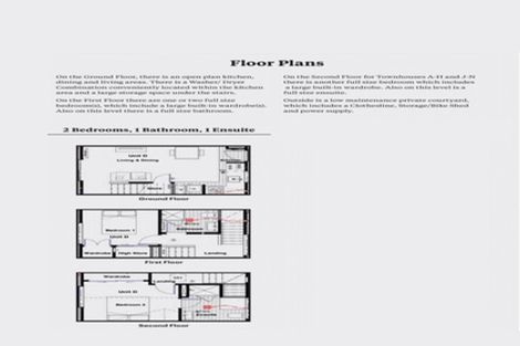 Photo of property in 114 Browns Road, Manurewa, Auckland, 2102