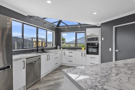 Photo of property in 12 Teppett Place, Foxton Beach, Foxton, 4815