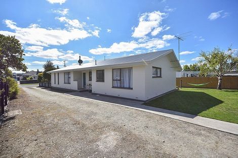 Photo of property in 65 Elderlee Street, Milton, 9220