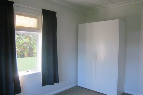 Photo of property in 10 Erin Street, Hawera, 4610